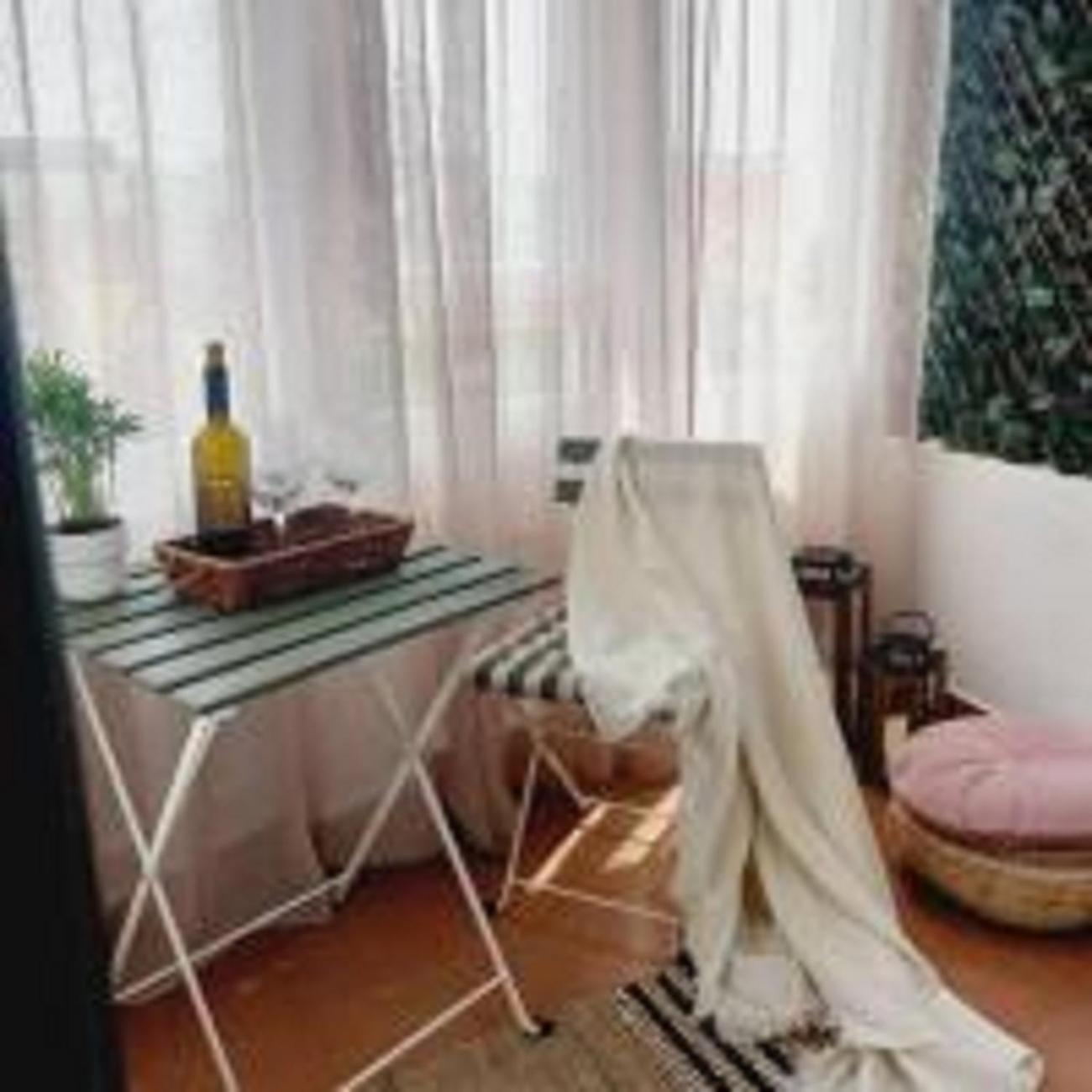 Cozy Apartment In The Center Of Bucareste Exterior foto