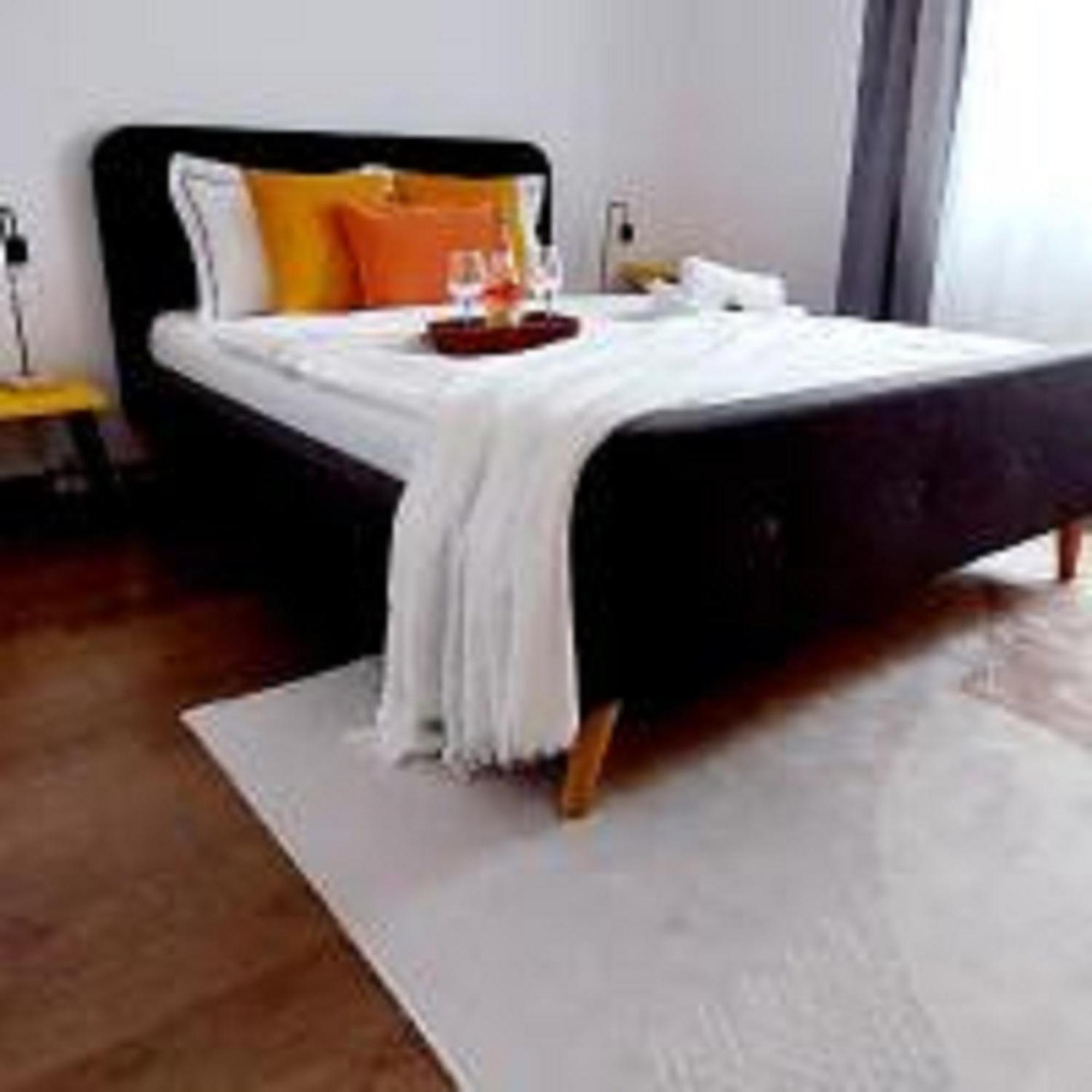 Cozy Apartment In The Center Of Bucareste Exterior foto