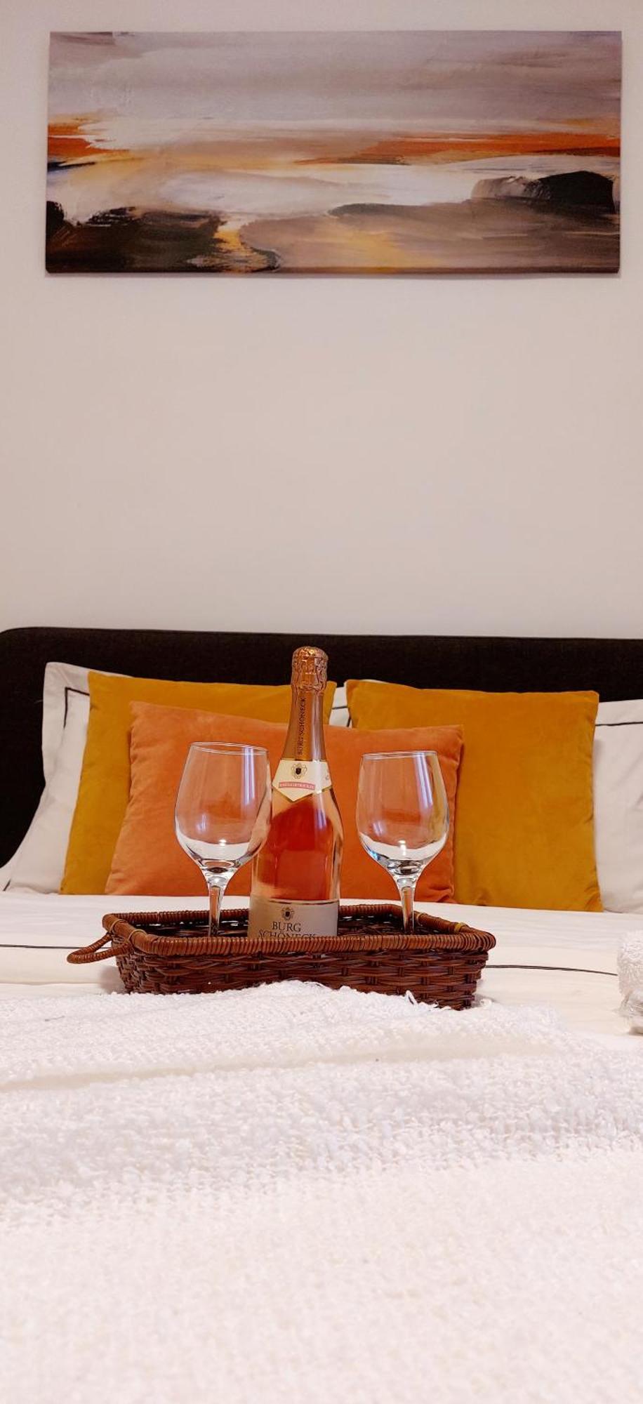 Cozy Apartment In The Center Of Bucareste Exterior foto